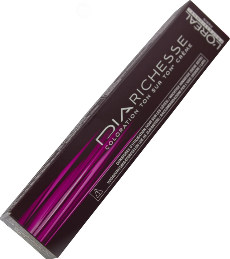 Prof. Dia Richesse 6,42 (U) 50 ml