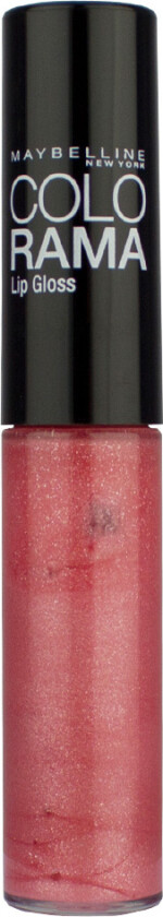 Colorama Lip Gloss 273 5 ml