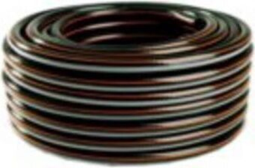 Awtools Hageslange Classic 3/4"30M