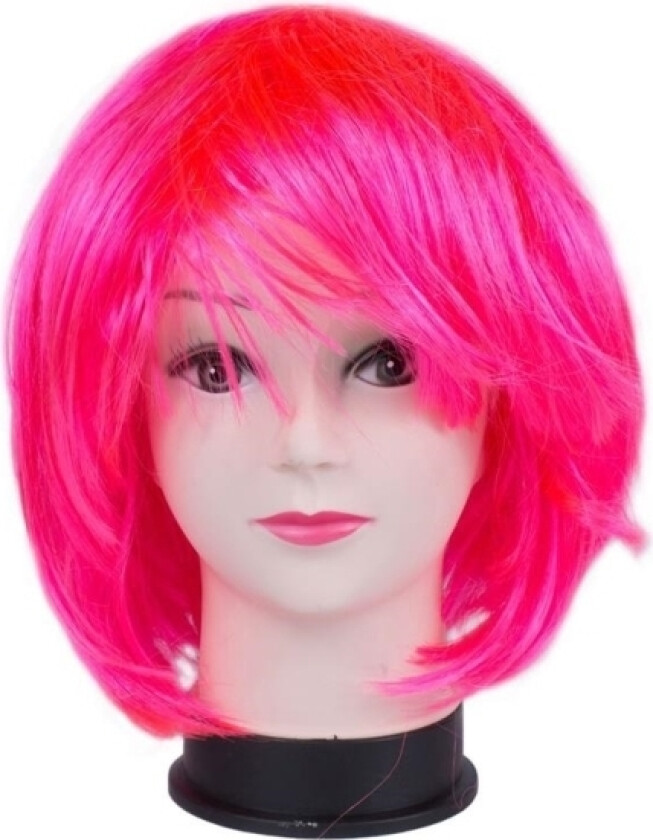 Christmas_To Carnival Wig Rx-01-006