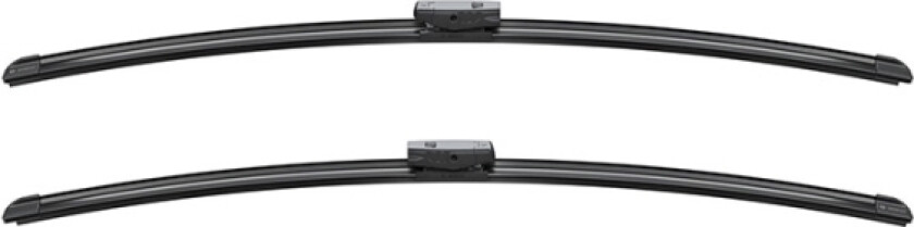 Bilde av Aerotwin Multiclip Sæt Am469s