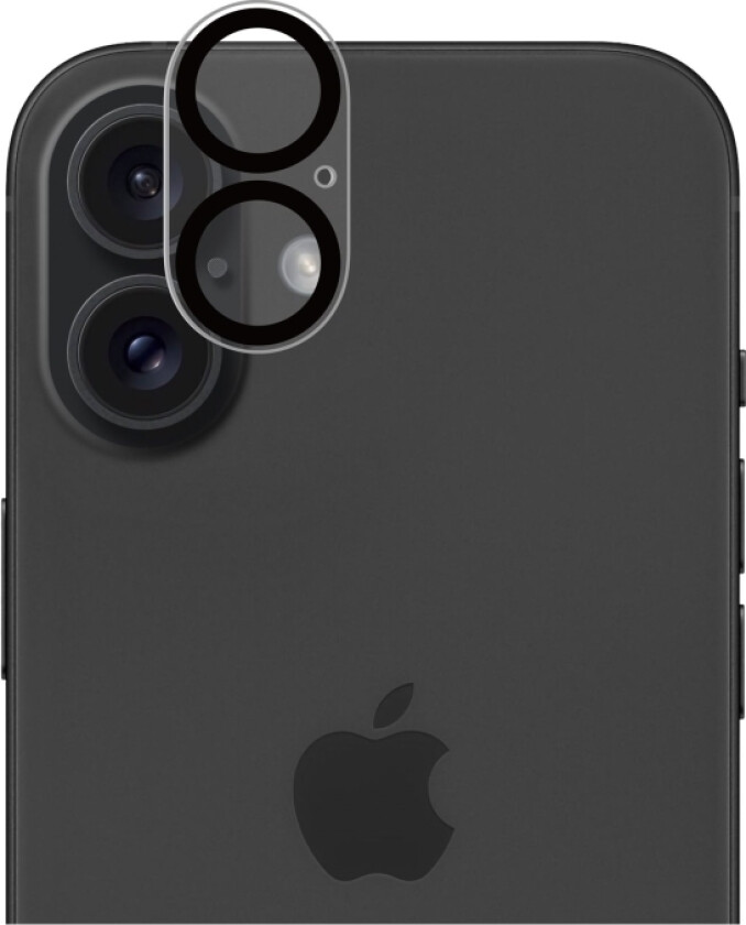 Vizor+Iphone 16/16 Plus