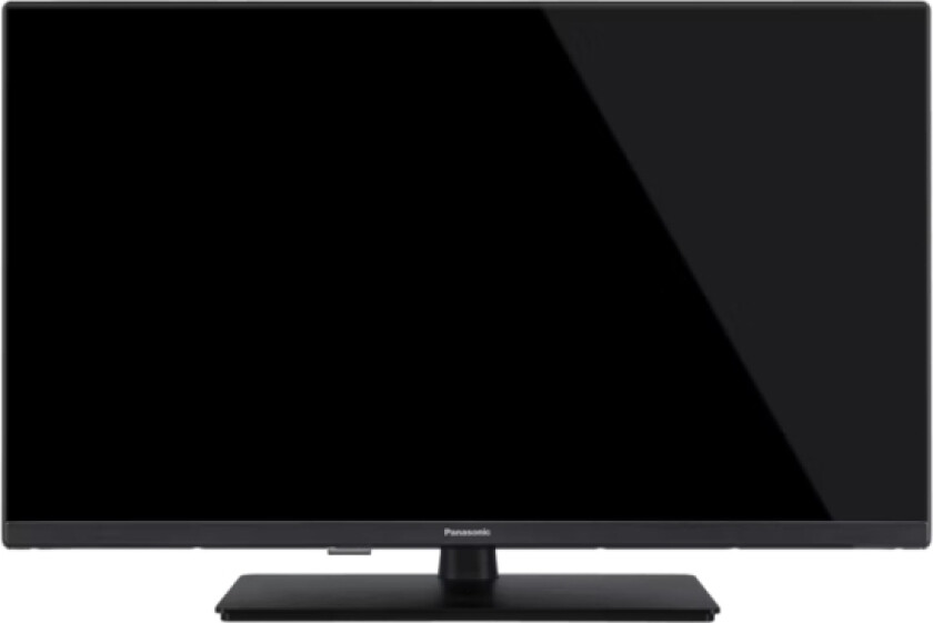 Tv-32S50aez