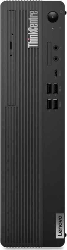 Thinkcentre M70s Gen 5 12U8 - Sff Gaming - Core I7 I7-14700 / Inntil 5.4 Ghz - Vpro Enterprise - Ram 16 Gb - Ssd 512 Gb - Tcg Opal Encryption