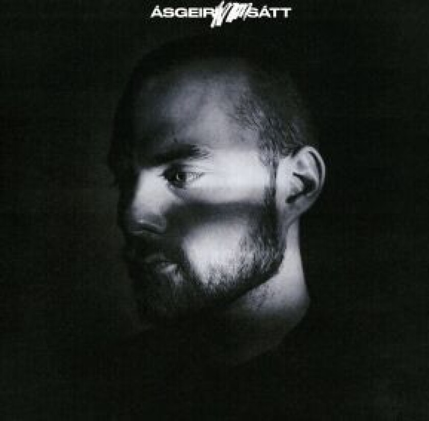 Asgeir - Satt