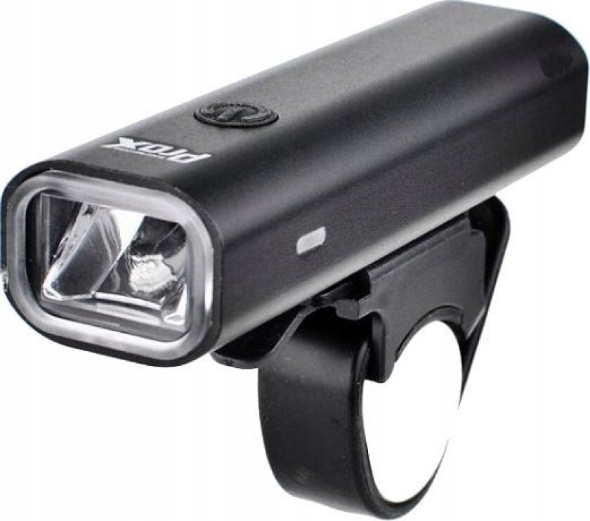 Prox Priekin Lampe Prox Aero F Iii 1-Led 400Lm Usb