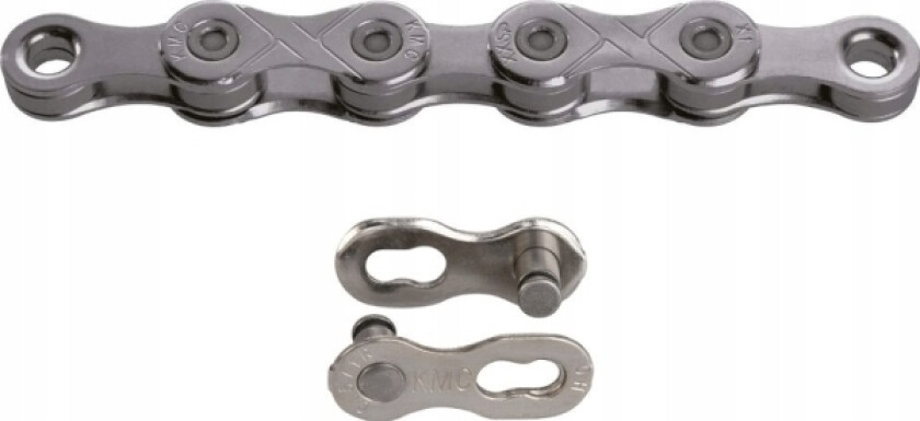 Bilde av Kmc Grandin Kmc E1 Ept 1-Speed 130-Links