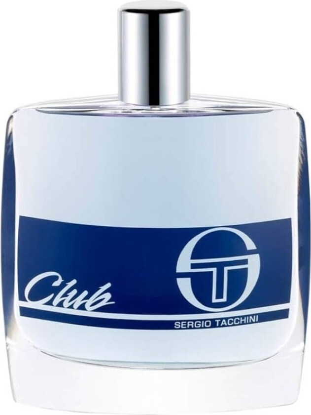 Club After Shave Lotion 100ml