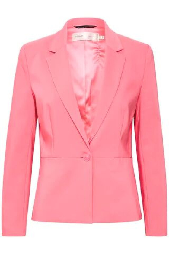 ZellaIW Blazer - Pink Rose 40