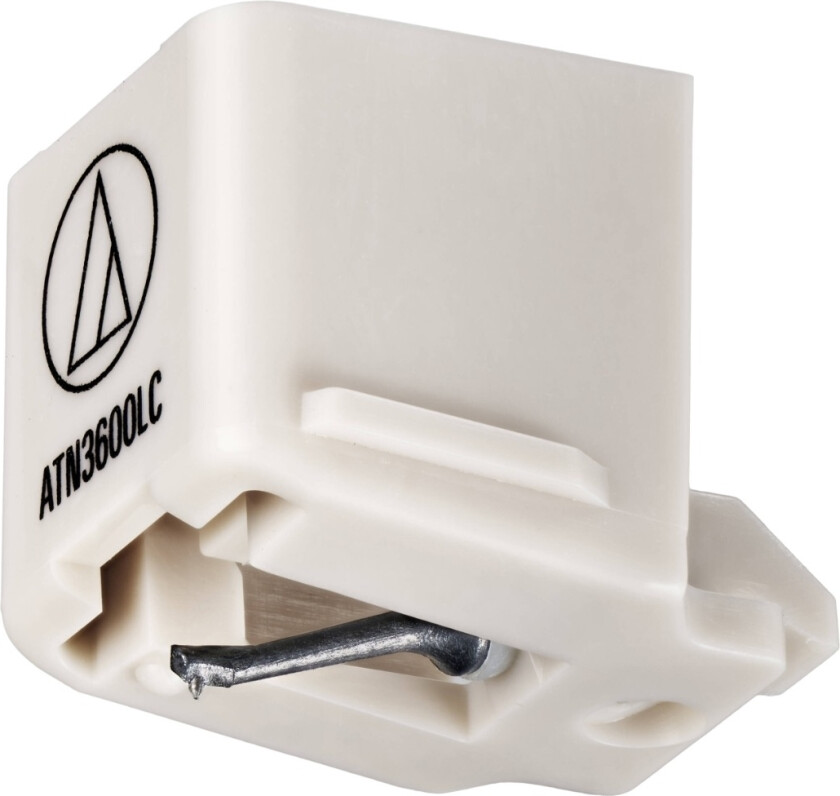 Audio-Technica ATN3600LC erstatningsstift