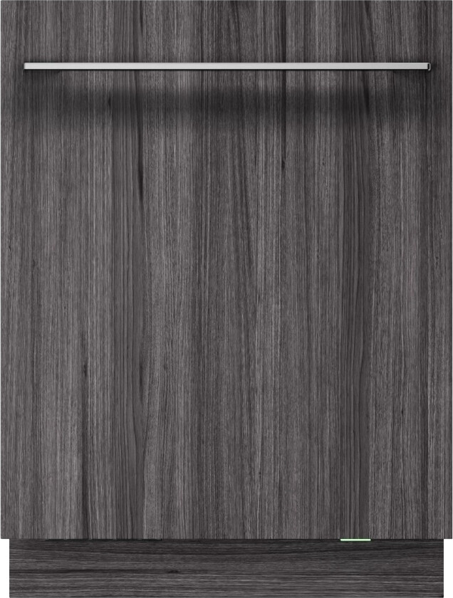 DFI544K/1 integrert oppvaskmaskin