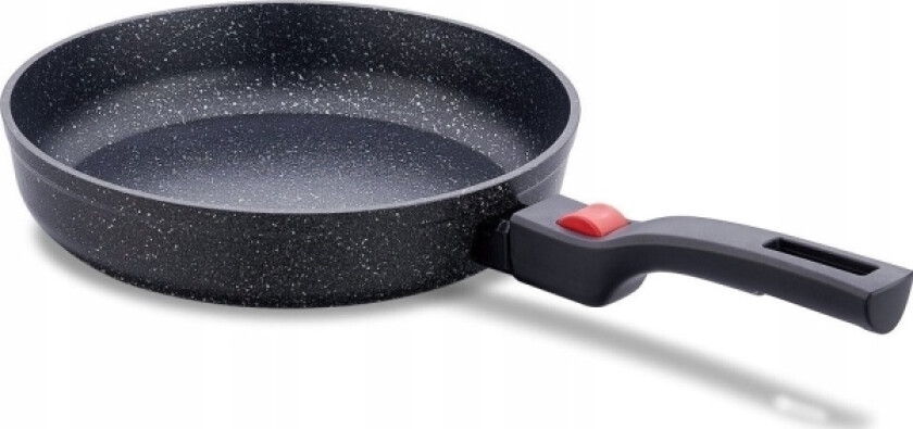 Stekepanne Korkmaz Ornella Pratik Kra2867