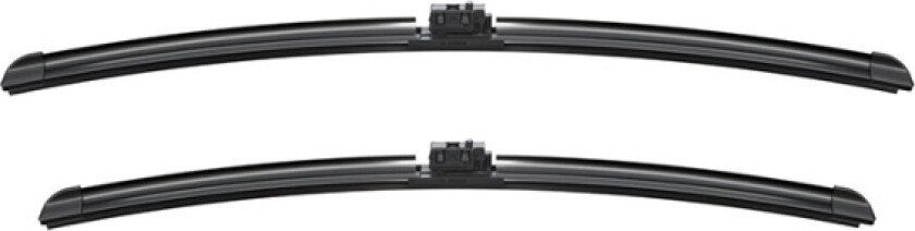 Bilde av Aerotwin Flatblade Viskerblade Sæt A242s