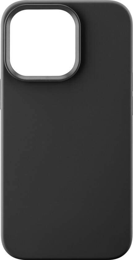 Cellularline Sensation Case Iphone 16 Pro Max Black (Sensationiph16prmk)