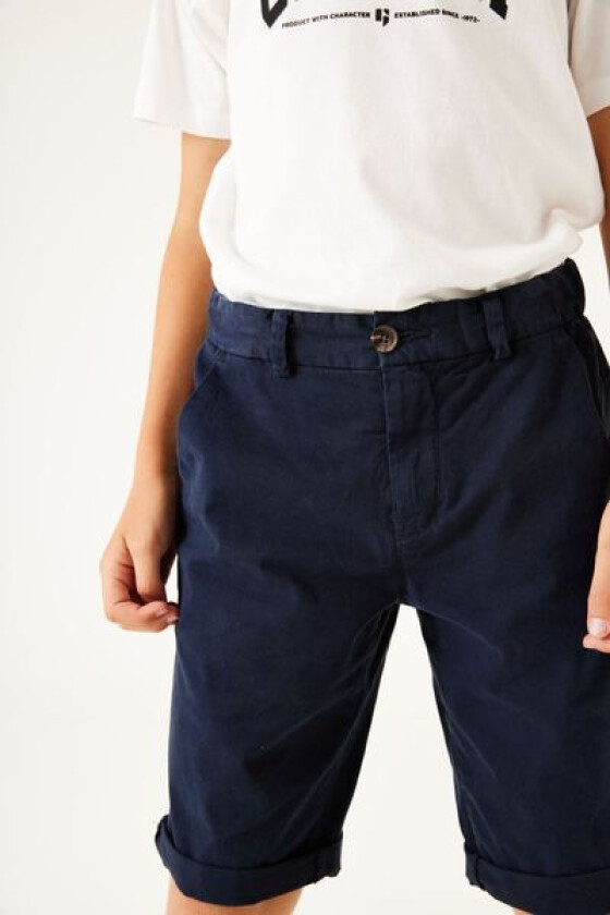 Shorts Z3033 Dark Moon