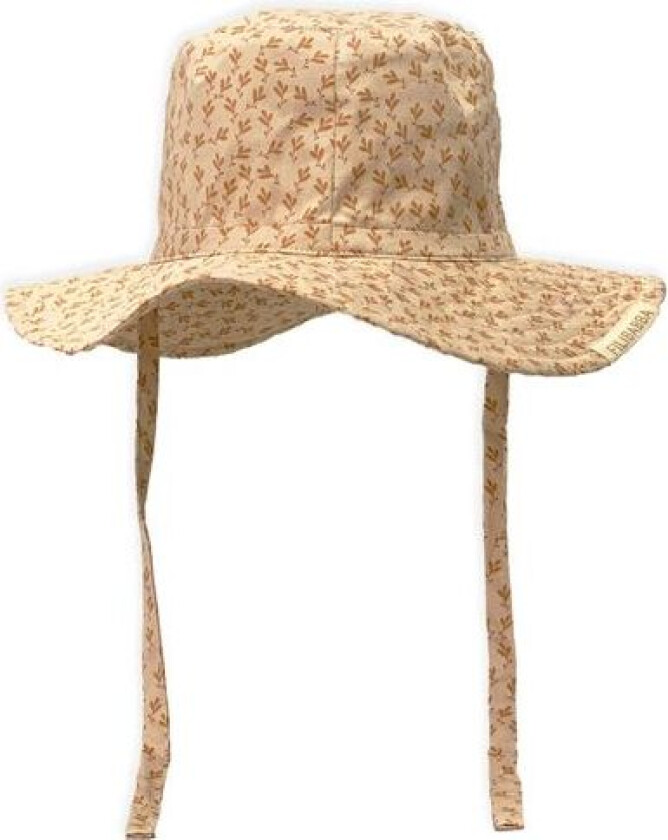 Solhatt - Breezy Harmony - Sandy