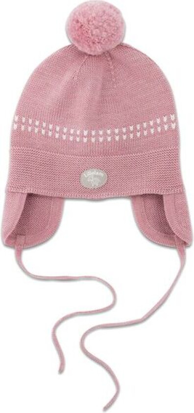 Lillelam Ull Lue classic Lyng