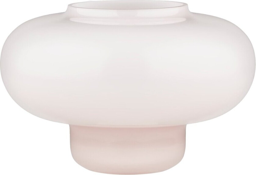 Fyr telysholder Ø12,7 cm Powder