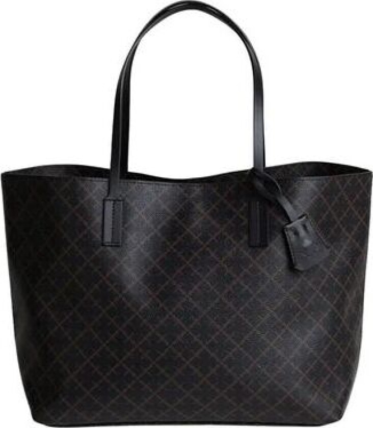 Bilde av Abigail printed tote bag