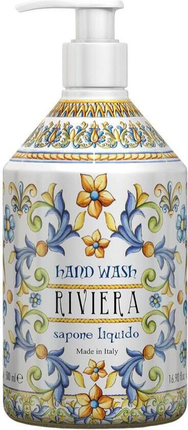 Hand Wash Riviera 500ml