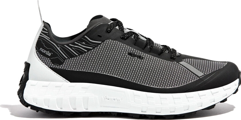 001 Herre Black 43 ⅓