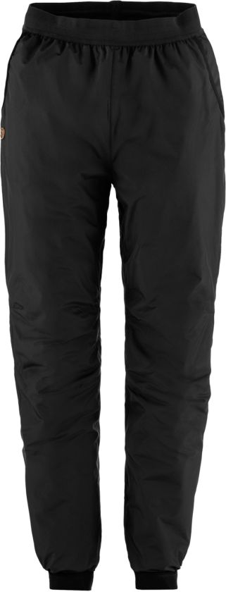 Keb Insulated Trousers W Black XL