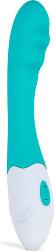 Tate G-Spot Vibrator