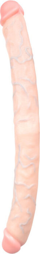 EasyToys Dobbeldildo (50 cm)
