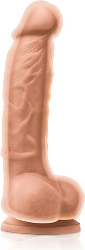 Colours Dual Density 5 Inch (13 cm)