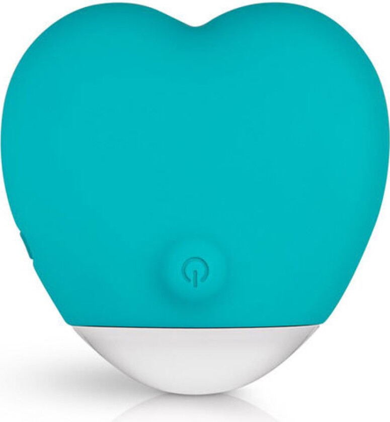 Oron Klitorisvibrator