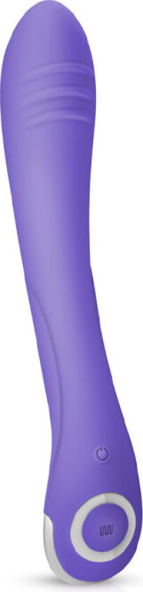 Lici G-Spot Vibrator