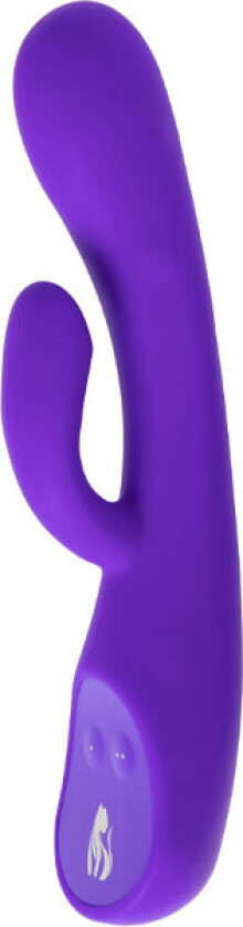 The Lioness Vibrator 2.0