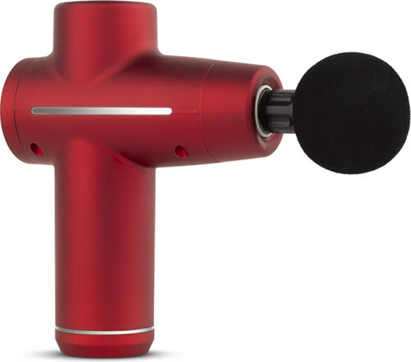 Massage Gun
