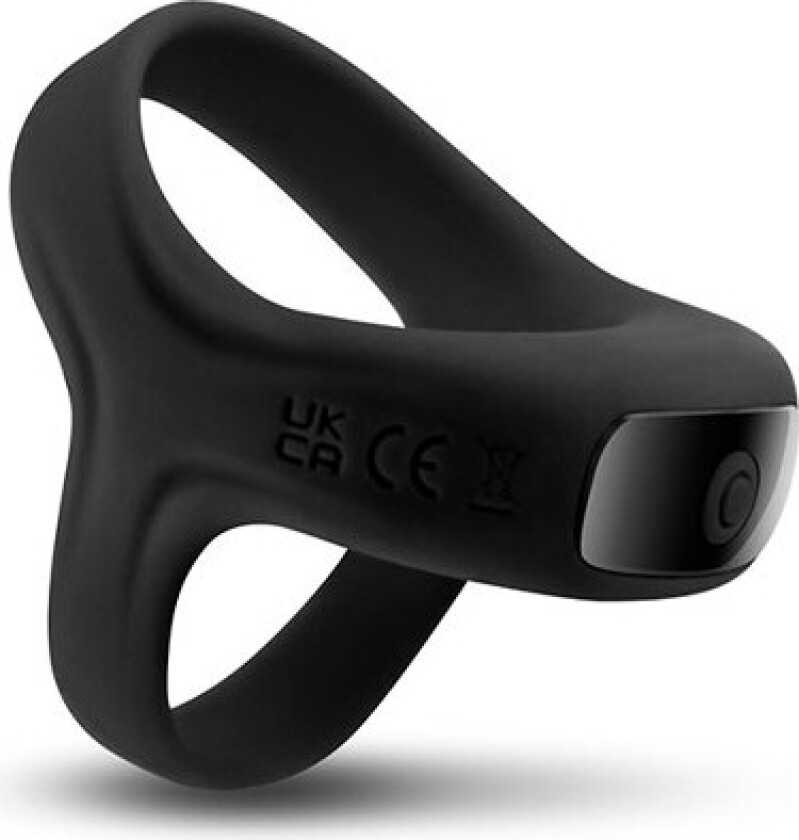 Emperor Vibrerende Penisring