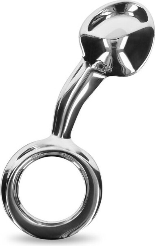 - Fine Stimulation Plug - Medium