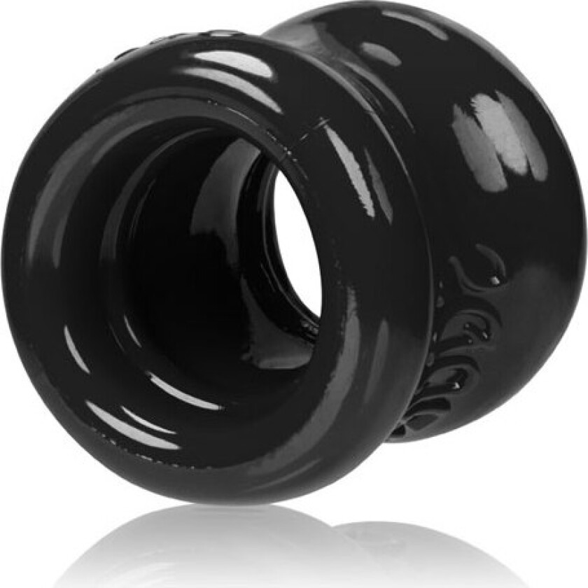 Squeeze Ballstretcher