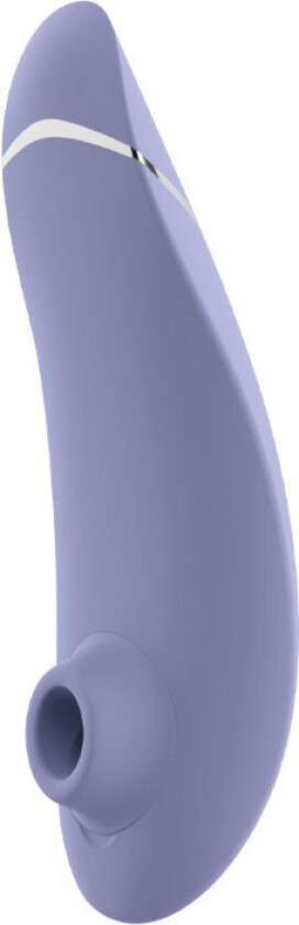 Premium 2 Limited Edition - LTD