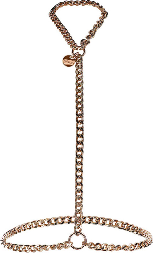 Statement Harness - L/XL