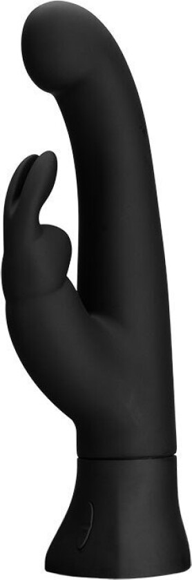 The One Rabbitvibrator