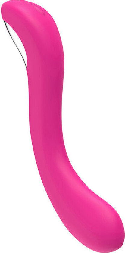 Osci 2 by Lovense - G-punkt Oscillator