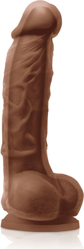 Colours Dual Density 5 Inch (13 cm)