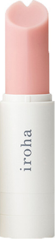 Iroha by Tenga - Lipstick Vibrator