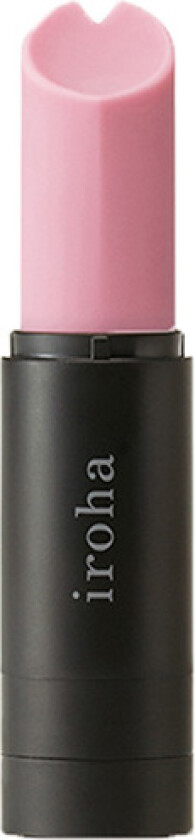 Iroha by Tenga - Lipstick Vibrator