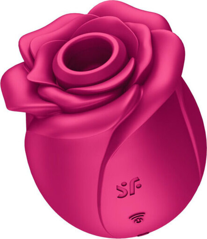 Pro 2 Classic Blossom