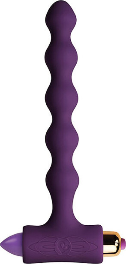 Petite Sensations - Pearls (7 Speed)