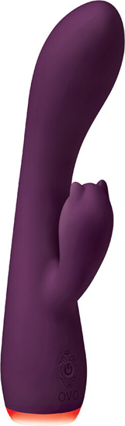OVO - Beacon Rabbit Vibrator