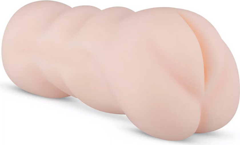 Nicole Adams Masturbator