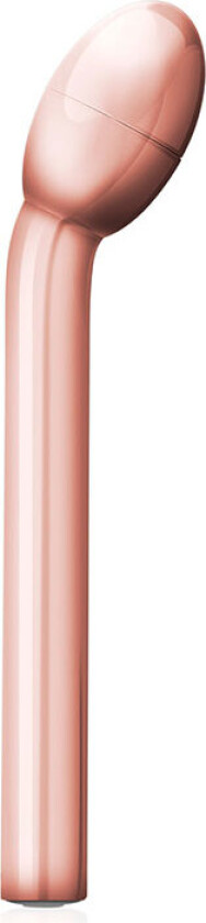 Nouveau G-punktvibrator