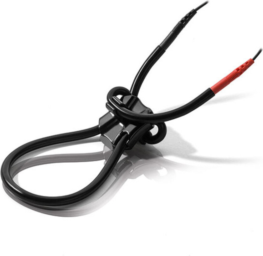 Mystim Heavenly Henry Penisring