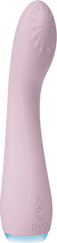 OVO - Ciana G-Spot Vibrator
